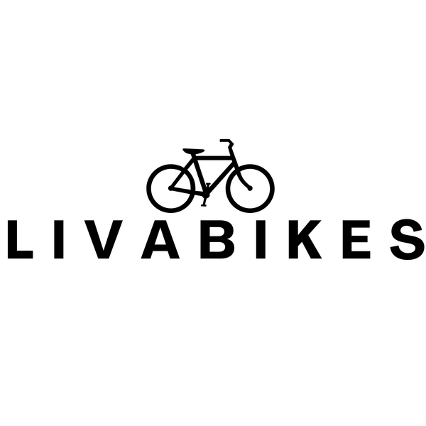LivaBikes